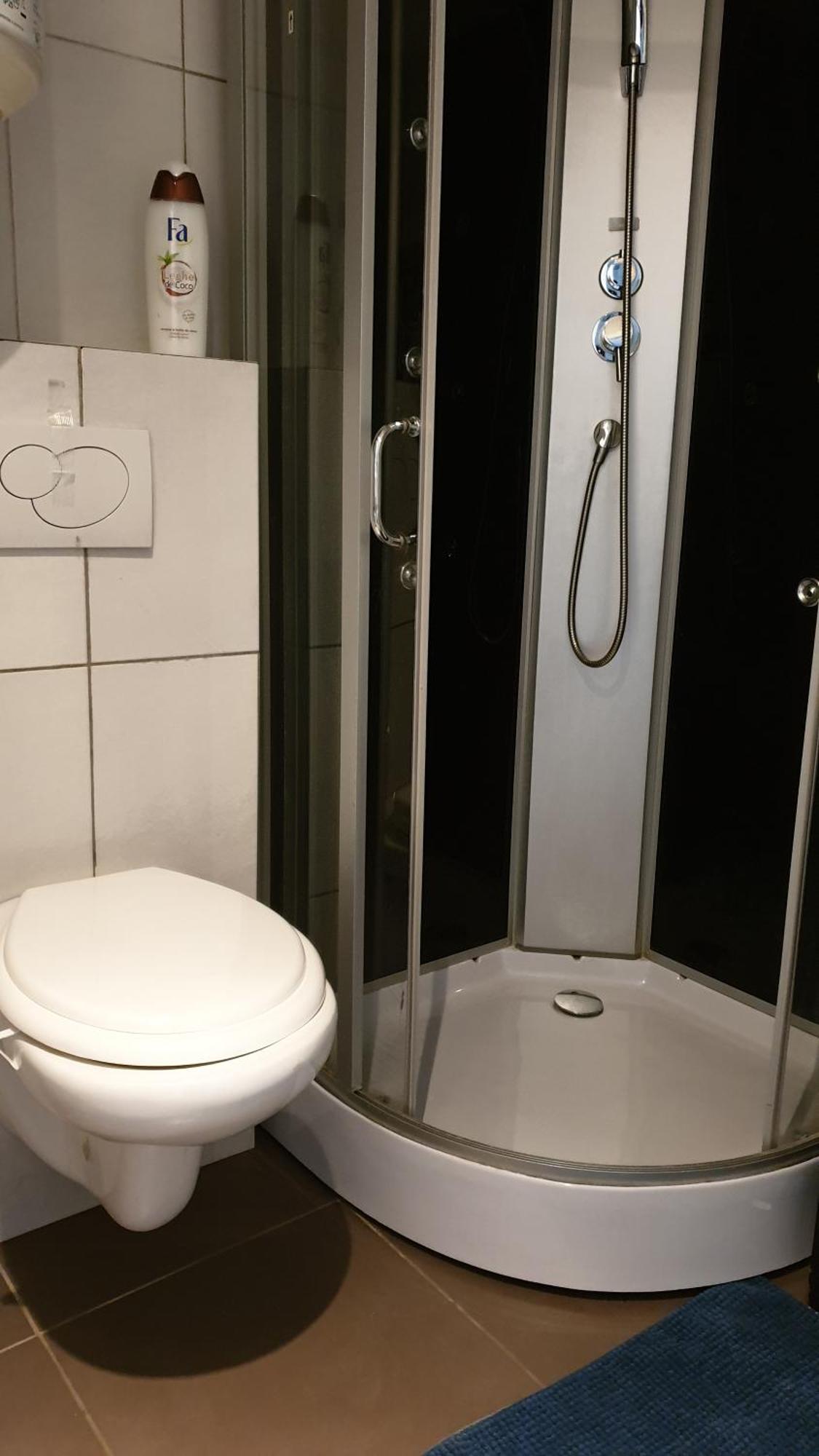 Apartament Dari'S Host Arcueil Zewnętrze zdjęcie